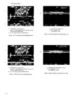 Preview for 114 page of Pioneer PX-7 Service Manual