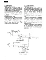 Предварительный просмотр 121 страницы Pioneer PX-7 Service Manual