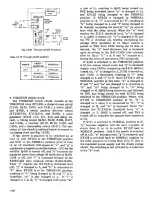 Предварительный просмотр 122 страницы Pioneer PX-7 Service Manual