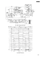 Предварительный просмотр 123 страницы Pioneer PX-7 Service Manual