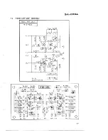 Preview for 15 page of Pioneer QA-800A Manual