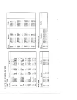 Preview for 16 page of Pioneer QA-800A Manual