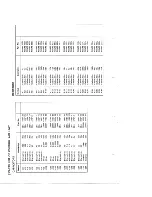 Preview for 18 page of Pioneer QA-800A Manual