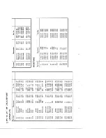 Preview for 26 page of Pioneer QA-800A Manual