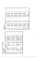 Preview for 30 page of Pioneer QA-800A Manual