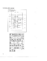 Preview for 34 page of Pioneer QA-800A Manual