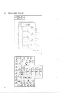 Preview for 36 page of Pioneer QA-800A Manual