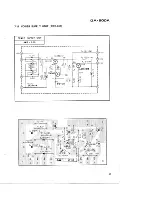 Preview for 39 page of Pioneer QA-800A Manual