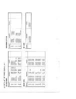 Preview for 40 page of Pioneer QA-800A Manual