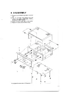 Preview for 10 page of Pioneer QA-800A Service Manual