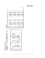 Preview for 13 page of Pioneer QA-800A Service Manual