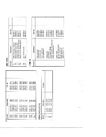 Preview for 14 page of Pioneer QA-800A Service Manual