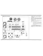 Preview for 7 page of Pioneer QC-800A FVW Operating Instructions Manual