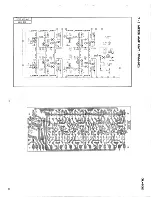 Preview for 14 page of Pioneer QL-600/FW Service Manual