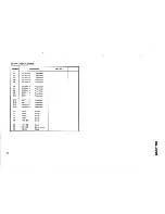 Preview for 16 page of Pioneer QL-600/FW Service Manual