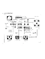 Preview for 5 page of Pioneer QL-600A FVW Service Manual