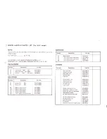 Preview for 11 page of Pioneer QL-600A FVW Service Manual