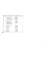 Preview for 12 page of Pioneer QL-600A FVW Service Manual