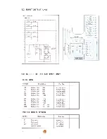 Preview for 15 page of Pioneer QL-600A FVW Service Manual