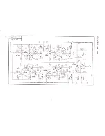 Preview for 24 page of Pioneer QL-600A FVW Service Manual