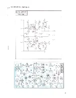 Preview for 29 page of Pioneer QL-600A FVW Service Manual