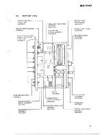 Preview for 13 page of Pioneer QX-47 Service Manual