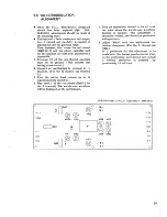 Preview for 15 page of Pioneer QX-47 Service Manual