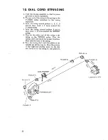 Preview for 17 page of Pioneer QX-47 Service Manual