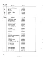 Preview for 26 page of Pioneer QX-47 Service Manual