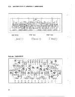 Preview for 38 page of Pioneer QX-47 Service Manual