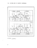 Preview for 41 page of Pioneer QX-47 Service Manual