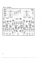 Preview for 42 page of Pioneer QX-47 Service Manual