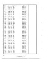 Preview for 48 page of Pioneer QX-47 Service Manual