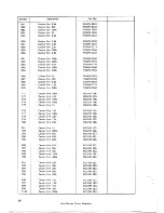 Preview for 56 page of Pioneer QX-47 Service Manual