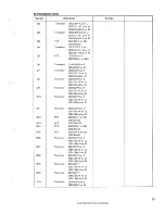 Preview for 59 page of Pioneer QX-47 Service Manual