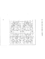 Preview for 61 page of Pioneer QX-47 Service Manual