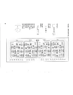 Preview for 62 page of Pioneer QX-47 Service Manual