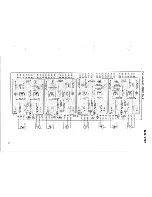 Preview for 63 page of Pioneer QX-47 Service Manual