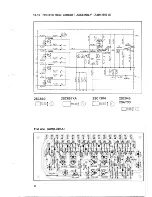 Preview for 73 page of Pioneer QX-47 Service Manual