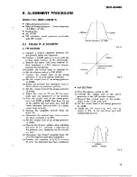 Preview for 15 page of Pioneer QX-646 Service Manual