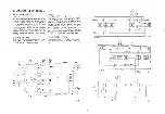 Preview for 7 page of Pioneer QX-747A F Service Manual