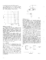 Preview for 9 page of Pioneer QX-747A F Service Manual