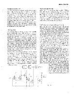 Preview for 10 page of Pioneer QX-747A F Service Manual