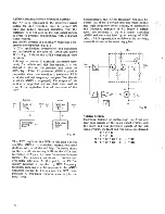 Preview for 11 page of Pioneer QX-747A F Service Manual