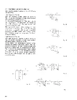 Preview for 15 page of Pioneer QX-747A F Service Manual