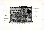 Preview for 27 page of Pioneer QX-747A F Service Manual