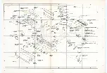 Preview for 32 page of Pioneer QX-747A F Service Manual