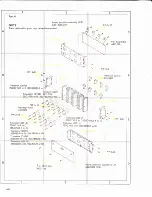 Preview for 35 page of Pioneer QX-747A F Service Manual