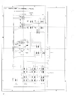 Preview for 47 page of Pioneer QX-747A F Service Manual