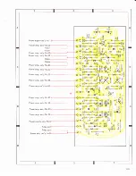 Preview for 51 page of Pioneer QX-747A F Service Manual